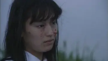 Задник до фильму"少女地獄一九九九" #919046