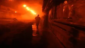 Задник до фільму "铁西区" #1046385
