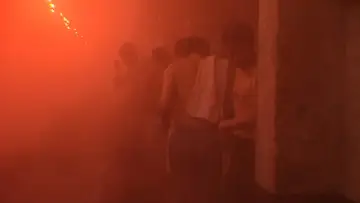 Задник до фільму "铁西区" #1046389
