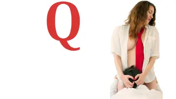 Задник до фильму"Q" #293511