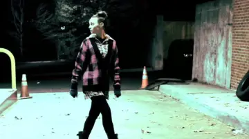 Задник до фильму"Той, що жахає" #1018482