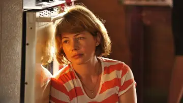 Задник до фильму"Take This Waltz" #290047