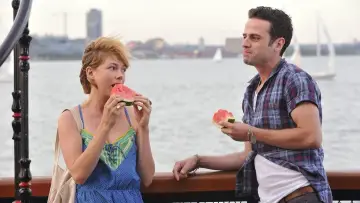Задник до фильму"Take This Waltz" #290051
