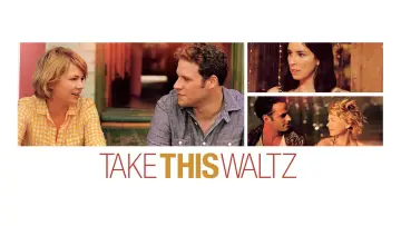 Задник до фильму"Take This Waltz" #999399