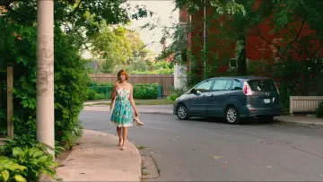 Задник до фильму"Take This Waltz" #999401