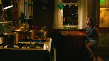 Задник до фильму"Take This Waltz" #999404