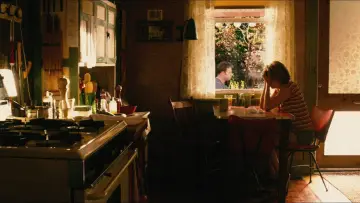 Задник до фильму"Take This Waltz" #999405