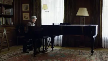 Задник до фильму"Любов" #936155