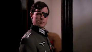 Задник до фильму"The Plot to Kill Hitler" #397525