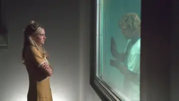 Задник до фільму "Мотор Сіті" #1192928