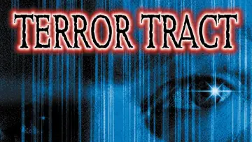 Задник до фильму"Terror Tract" #973189
