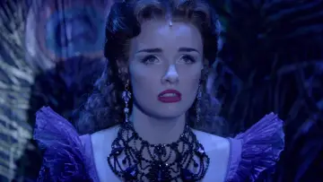 Задник до фильму"Love Never Dies" #475251