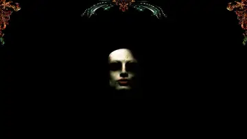 Задник до фильму"Love Never Dies" #475256