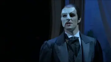 Задник до фильму"Love Never Dies" #475260