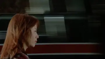 Задник до фильму"赫い髪の女" #1139037