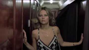 Задник до фільму "La ragazza del vagone letto" #1821327