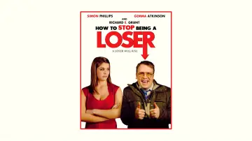 Задник до фильму"How to Stop Being a Loser" #404312
