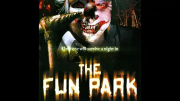 Задник до фільму "The Fun Park" #1640410