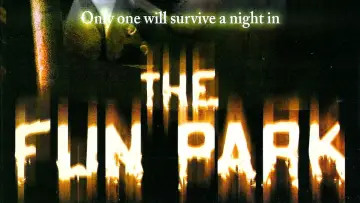 Задник до фільму "The Fun Park" #1640411