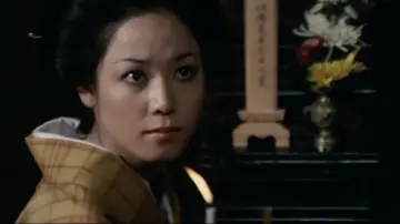 Задник до фильму"ポルノ時代劇 忘八武士道" #450421