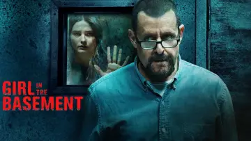 Задник до фильму"Girl in the Basement" #439681