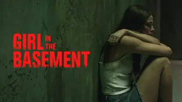 Задник до фильму"Girl in the Basement" #570674