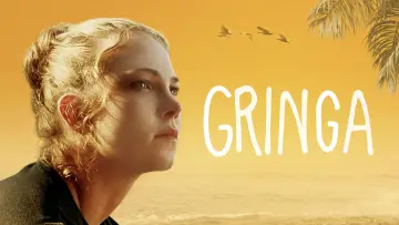 Задник до фильму"Gringa" #1018367