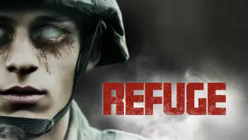 Задник до фильму"Refuge" #1097877