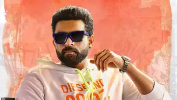Задник до фильму"F3: ఫన్ అండ్ ఫ్రస్టేషన్" #478757