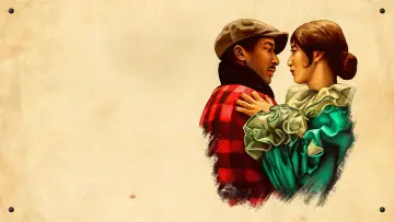 Задник до фильму"The Actor" #983168