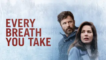 Відео до фільму Кожен твій подих — Every Breath You Take | Official Trailer (HD) | Vertical Entertainment