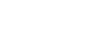 Задник до фильму"Арко. Мандрівка крізь час" #761613