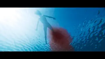 Задник до фильму"Щось у воді" #453763