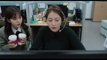 Задник до фильму"혼자 사는 사람들" #365135