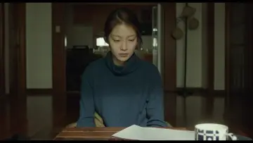 Задник до фильму"혼자 사는 사람들" #365137