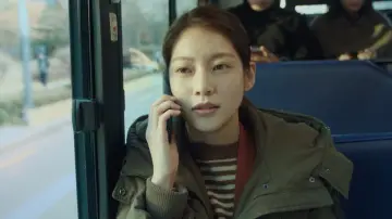 Задник до фильму"혼자 사는 사람들" #365143