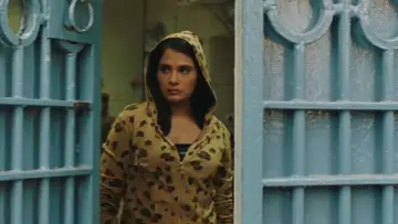 Задник до фильму"फुकरे 3" #415204