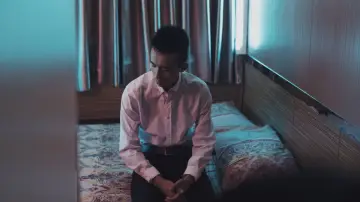 Задник до фильму"從缺" #1167332