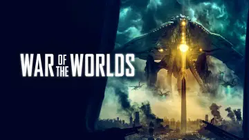 Задник до фильму"Alien Conquest" #1049135