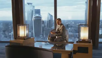 Задник до фильму"Sensation" #333610