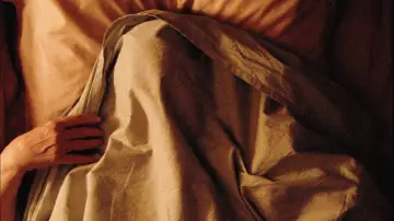 Задник до фільму "Vortex" #458206