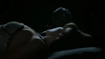 Задник до фильму"Квартира 7А" #641690
