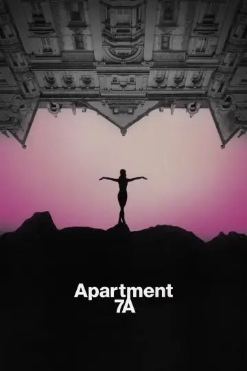 Квартира 7А