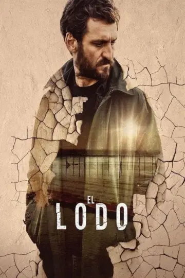 El lodo