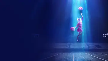 Задник до фильму"Z-O-M-B-I-E-S 3" #214868