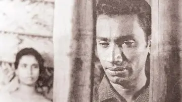 Задник до фильму"සත් සමුදුර" #1181761