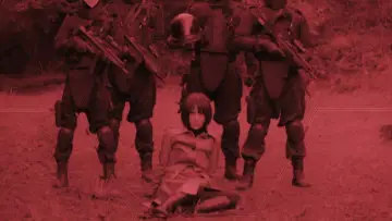 Задник до фільму "Шин Камен Райдер" #899769