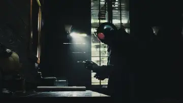 Задник до фільму "Шин Камен Райдер" #899782
