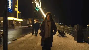 Імперія світла