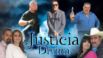 Задник до фильму"Justicia Divina" #1170171